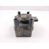 Recambio de bobina para seat ibiza ii (6k1) 1.4 16v referencia OEM IAM 032905106B  
