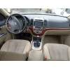 Recambio de carroceria para hyundai santa fé ii (cm) 2.2 crdi 4x4 referencia OEM IAM   