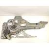 Recambio de elevalunas trasero derecho para hyundai trajet (fo) 2.0 crdi referencia OEM IAM 834803A000  