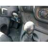 renault trafic iii furgoneta (fg_) del año 2015