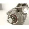 Recambio de motor arranque para seat leon (1m1) 1.6 16 v referencia OEM IAM 020911023F 0001121028 