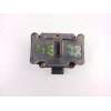 Recambio de bobina para seat ibiza ii (6k1) 1.4 16v referencia OEM IAM 032905106B  