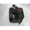 Recambio de bomba direccion para citroën xsara picasso (n68) 1.6 referencia OEM IAM 9631914180 26071808 