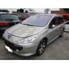 peugeot 307 sw (3h) del año 2005