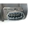 Recambio de caudalimetro para opel astra h berlina cosmo referencia OEM IAM 55350048 0281002618 55350048
