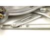 Recambio de elevalunas trasero derecho para hyundai trajet (fo) 2.0 crdi referencia OEM IAM 834803A000  