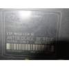 Recambio de abs para citroën c5 1.6 hdi -9hy referencia OEM IAM 9657061080  