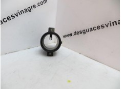 Recambio de caudalimetro : ford tourneo : 1.8 td /hcpa connect (89,76cv)5p [2004] para ford tourneo 1.8 td /hcpa connect (89,76c