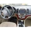 Recambio de carroceria para hyundai santa fé ii (cm) 2.2 crdi 4x4 referencia OEM IAM   