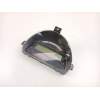 Recambio de cuadro instrumentos para citroën c2 1.1 g referencia OEM IAM 9660225780  