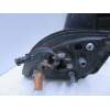 Recambio de retrovisor derecho para peugeot partner 1.6 hdi referencia OEM IAM ELECTRICO CRISTAL DEFECTUOSO  