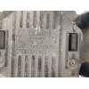 Recambio de bobina para seat ibiza ii (6k1) 1.4 16v referencia OEM IAM 032905106B  