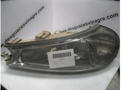 Recambio de faro izq. : ford mondeo : 1.8 g/rkb (115,6cv) [1997] para ford mondeo 1.8 g/rkb referencia OEM IAM   