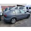 seat leon (1m1) del año 2004