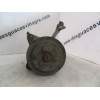 Recambio de bomba direccion para tata telcoline 1.9 td referencia OEM IAM 269946600178 30220034 