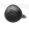 Recambio de caudalimetro para opel astra h berlina cosmo referencia OEM IAM 55350048 0281002618 55350048