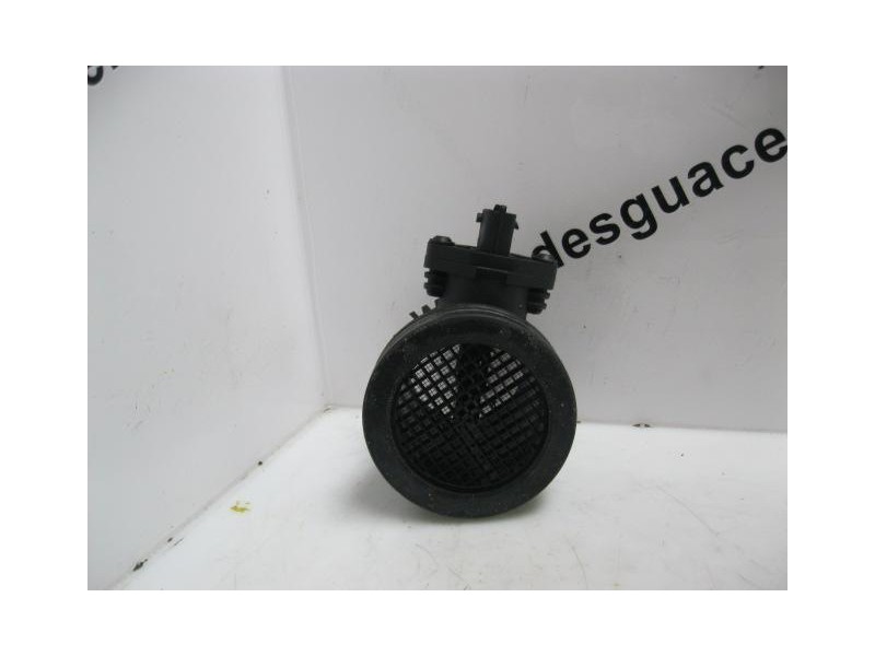 Recambio de caudalimetro : alfa romeo 156 : 2.4 td/ ar32501 (136cv) 4p [1999] para alfa romeo 156 2.4 td/ ar32501 referencia OEM