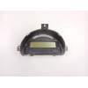 Recambio de cuadro instrumentos para citroën c2 1.1 g referencia OEM IAM 9660225780  