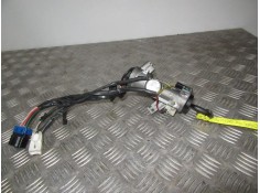 Recambio de antirrobo clausor de arranque : kia sephia : 1.6 g (101,43cv) [2003] para kia sephia 1.6 g referencia OEM IAM   