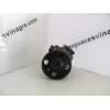Recambio de bomba direccion para peugeot 406 1.8 g referencia OEM IAM 9624660180  