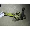 Recambio de elevalunas trasero izquierdo para opel kadett 1.4-g g-1.4nv referencia OEM IAM MANUAL  