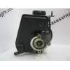Recambio de bomba direccion para citroën xsara picasso (n68) 1.6 referencia OEM IAM 9631914180 26071808 