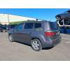 Recambio de carroceria para chevrolet orlando (j309) 2.0 d referencia OEM IAM   