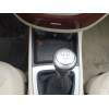 Recambio de carroceria para hyundai santa fé ii (cm) 2.2 crdi 4x4 referencia OEM IAM   