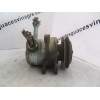Recambio de bomba direccion para tata telcoline 1.9 td referencia OEM IAM 269946600178 30220034 