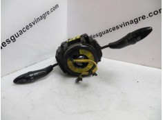 Recambio de mando luces y limpias : hyundai coupe : 1.6 g -4gr (115,6cv) 3p [1999] para hyundai coupe 1.6 g -4gr  3p referencia 