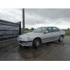 peugeot 406 (8b) del año 1997