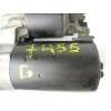 Recambio de motor arranque para seat leon (1m1) 1.6 16 v referencia OEM IAM 020911023F 0001121028 