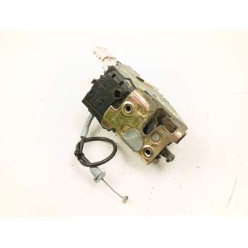CERRADURA PUERTA DELANTERA DERECHA 9647172680 
