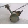 Recambio de bomba direccion para tata telcoline 1.9 td referencia OEM IAM 269946600178 30220034 