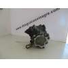 Recambio de bomba direccion para peugeot 406 1.8 g referencia OEM IAM 9624660180  