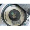 Recambio de bomba direccion para citroën xsara picasso (n68) 1.6 referencia OEM IAM 9631914180 26071808 