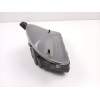 Recambio de cuadro instrumentos para citroën c2 1.1 g referencia OEM IAM 9660225780  