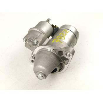 MOTOR ARRANQUE 6202000 RS114829 