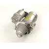 Recambio de motor arranque para opel astra h berlina cosmo referencia OEM IAM 6202000 RS114829 