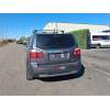 Recambio de carroceria para chevrolet orlando (j309) 2.0 d referencia OEM IAM   