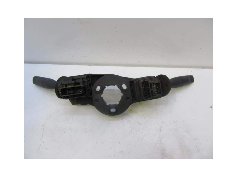 Recambio de mando luces y limpias para fiat seicento 1.1 g referencia OEM IAM   