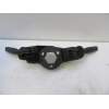 Recambio de mando luces y limpias para fiat seicento 1.1 g referencia OEM IAM   