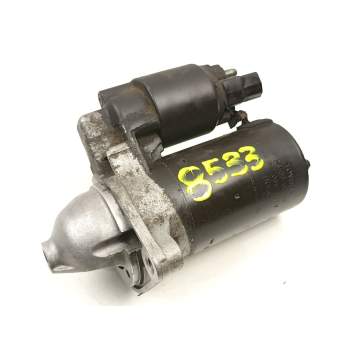 MOTOR ARRANQUE 281000D030 0001107088 