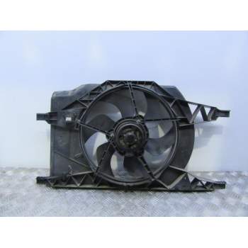 ELECTROVENTILADOR 