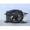 Recambio de electroventilador para renault espace 2.5 dci referencia OEM IAM   