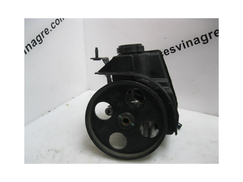 Recambio de bomba dirección : citroen xsara : 1.6 g-nfz (88,4cv) picasso 5p [2000] para citroen xsara 1.6 g-nfz   picasso refere