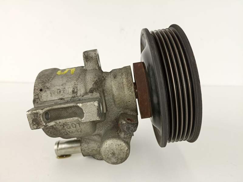 Recambio de bomba direccion para seat leon (1m1) 1.6 16 v referencia OEM IAM 1J04221540 26066368 