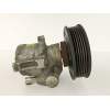 Recambio de bomba direccion para seat leon (1m1) 1.6 16 v referencia OEM IAM 1J04221540 26066368 