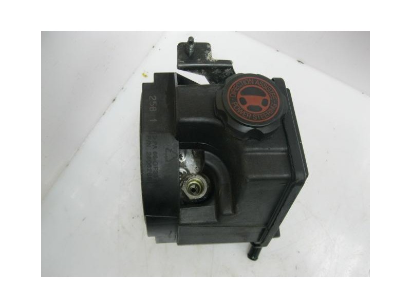 Recambio de bomba dirección : citroen xsara : 1.6 g-nfz (88,4cv) picasso 5p [2000] para citroen xsara 1.6 g-nfz   picasso refere