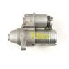 Recambio de motor arranque para opel astra h berlina cosmo referencia OEM IAM 6202000 RS114829 